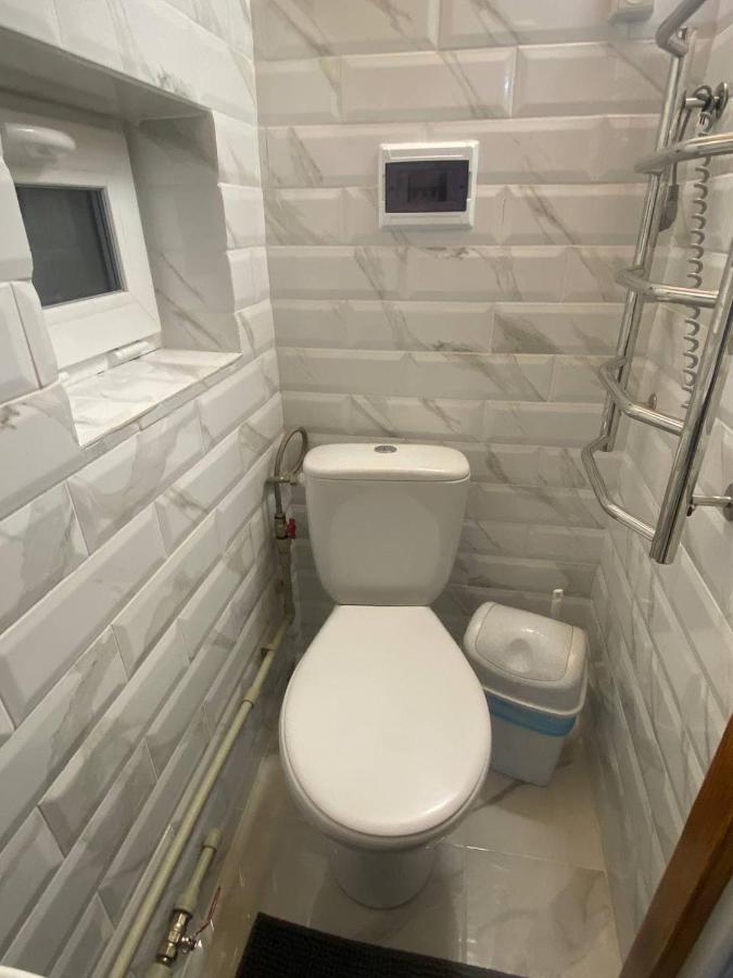 Затишок В Карпатах 1 Apartment Славске Екстериор снимка