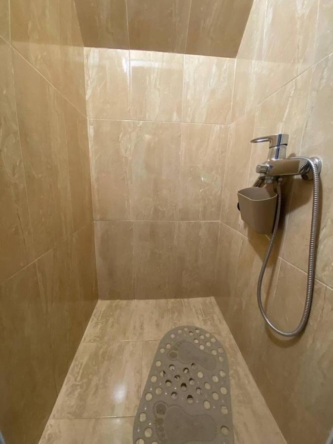 Затишок В Карпатах 1 Apartment Славске Екстериор снимка